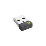 Logitech-956-000156