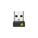 Logitech-956-000156