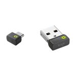 Logitech-956-000156