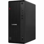LENOVO-12YH001NUS