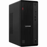 LENOVO-12YH001NUS