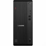 LENOVO-12YH001NUS