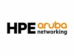 HPE-R9M45A#ABA