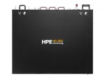 HPE-R9M45A#ABA