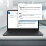 ASUS-B1403CVA-XB74