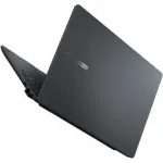 ASUS-B1403CVA-XB74