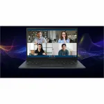 ASUS-B1403CVA-XB74