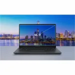 ASUS-B1403CVA-XB74