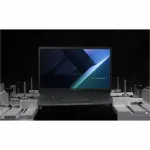 ASUS-B1403CVA-XB74
