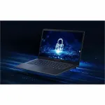 ASUS-B1403CVA-XB74