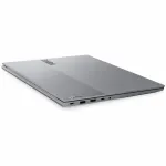 LENOVO-21US0002US