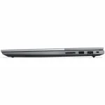 LENOVO-21US0002US