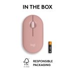 Logitech-910-007023