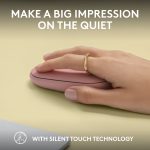 Logitech-910-007023