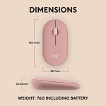 Logitech-910-007023