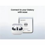 SAMSUNG-SM-R420NZAAXAR