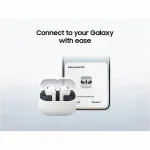 SAMSUNG-SM-R420NZAAXAR