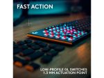 Logitech-920-012696
