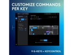Logitech-920-012696