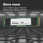 Crucial-CT2000E100SSD8