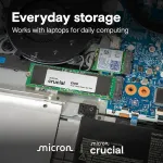 Crucial-CT2000E100SSD8