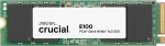 Crucial-CT2000E100SSD8