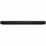 LENOVO-21SA0029US
