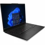 LENOVO-21SA0029US