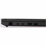 LENOVO-21SA0029US