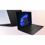 LENOVO-21SA0029US