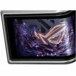 ASUS-ROG RYUO IV 360 ARGB