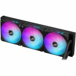 ASUS-ROG RYUO IV 360 ARGB