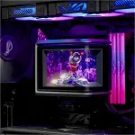 ASUS-ROG RYUO IV 360 ARGB