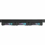 ASUS-ROG RYUO IV 360 ARGB