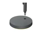 Logitech-960-001670