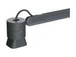 Logitech-960-001670