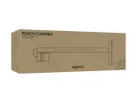 Logitech-960-001670