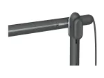 Logitech-960-001670