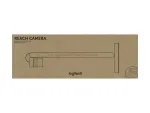 Logitech-960-001670