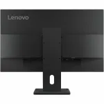 LENOVO-64BAMAR1UZ