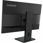 LENOVO-64BAMAR1UZ