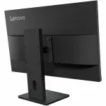 LENOVO-64BAMAR1UZ