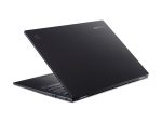ACER-NX.BL9AA.003