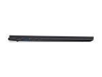 ACER-NX.BL9AA.003
