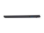 ACER-NX.BL9AA.003