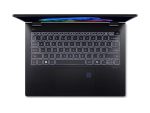 ACER-NX.BL9AA.003