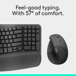 Logitech-920-013610