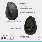 Logitech-920-013610