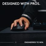 Logitech-910-007651