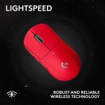 Logitech-910-007651